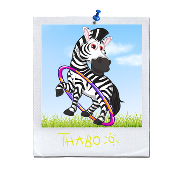 Thabo+polaroid
