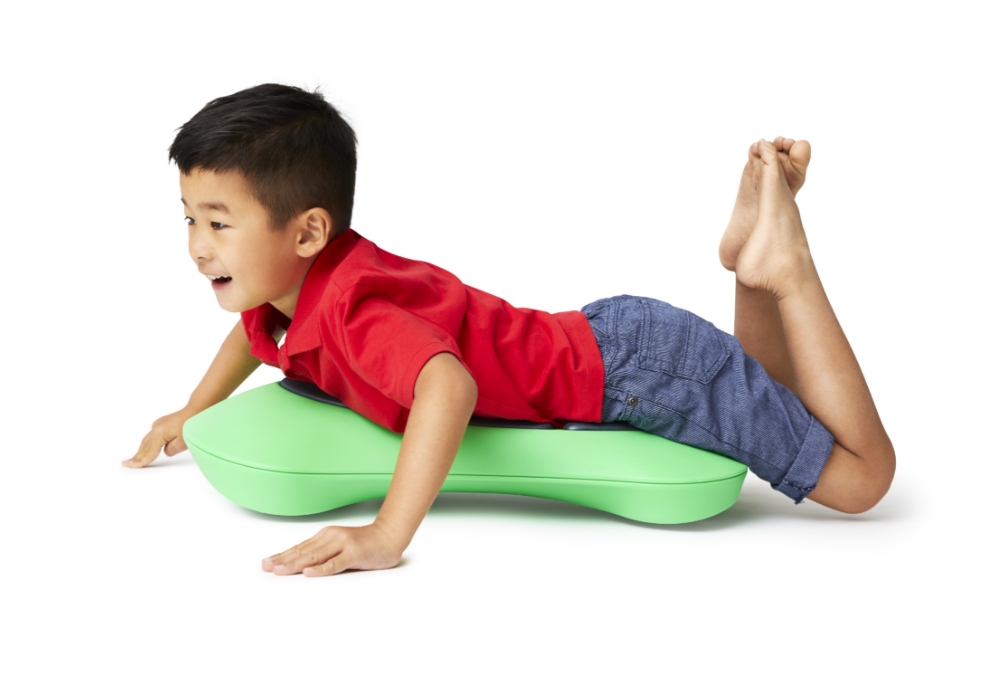 Zoomatix - Fitness Education Products